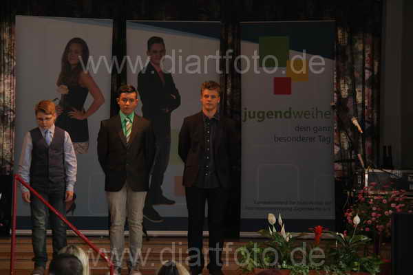 Bild 1921327